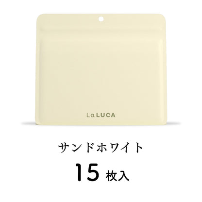 次世代 使い捨てサニタリーバッグ