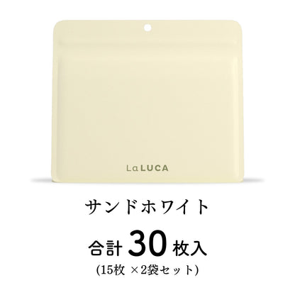 次世代 使い捨てサニタリーバッグ