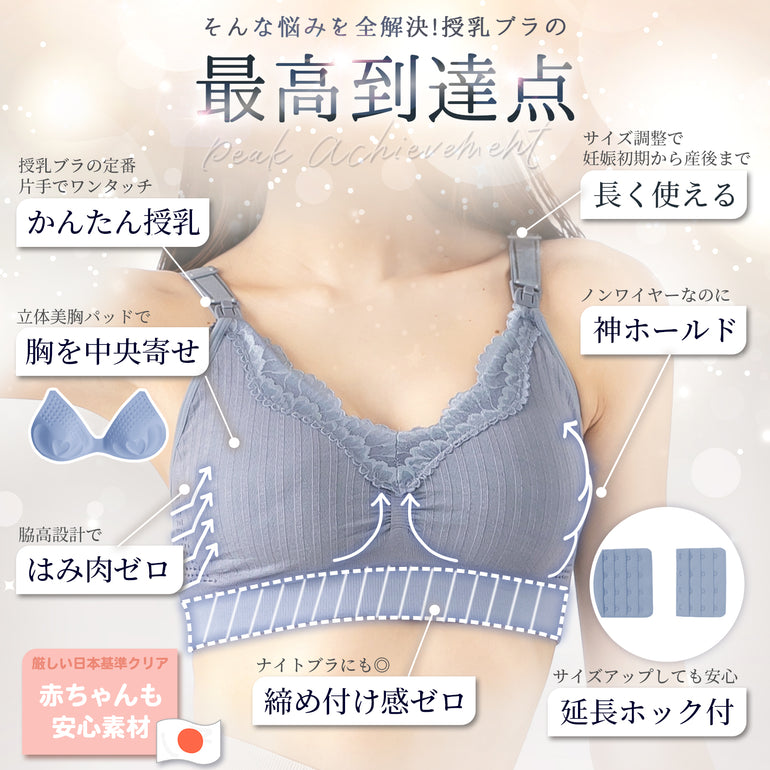 バナー