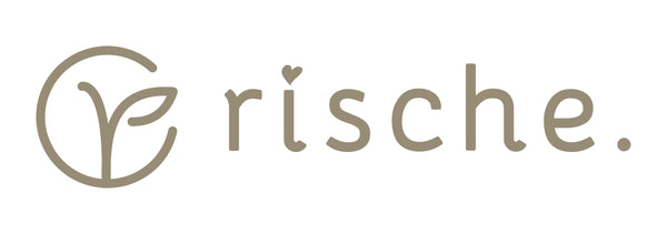 rische. 公式ストア