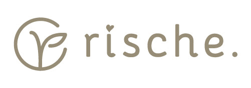 rische. 公式ストア